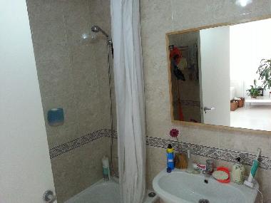 Appartement de vacances /en/au Barcelona  (Barcelona)ou appartement ou maison de vacances