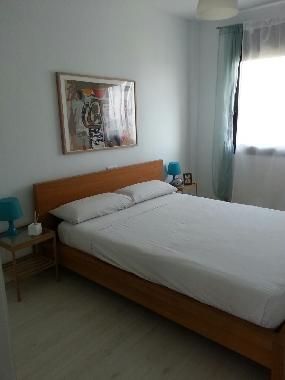 Appartement de vacances /en/au Barcelona  (Barcelona)ou appartement ou maison de vacances