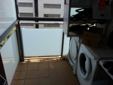 Appartement de vacances /en/au Barcelona  (Barcelona)ou appartement ou maison de vacances