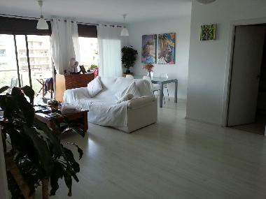 Appartement de vacances /en/au Barcelona  (Barcelona)ou appartement ou maison de vacances