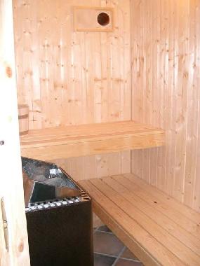 Maison de vacances /en/au Schnberg-Brasilien (Ostsee-Festland)ou appartement ou maison de vacances