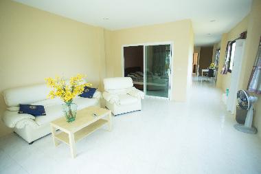 Appartement de vacances �/en/au Ban Phe / Rayong (Rayong)ou appartement ou maison de vacances