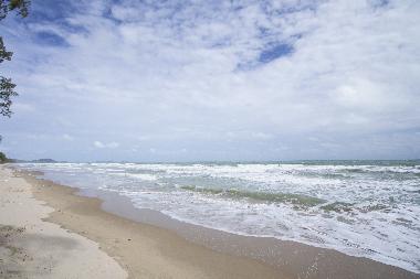 Appartement de vacances �/en/au Ban Phe / Rayong (Rayong)ou appartement ou maison de vacances