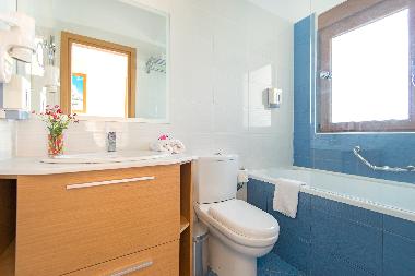 Villa /en/au Rhodes (Dodekanisos)ou appartement ou maison de vacances