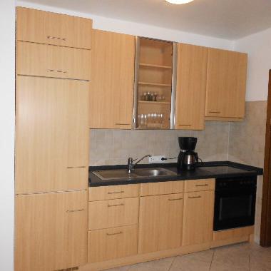 Appartement de vacances /en/au 52525 (Eifel und Region Aachen)ou appartement ou maison de vacances