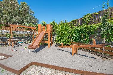 Villa /en/au Rhodes (Dodekanisos)ou appartement ou maison de vacances