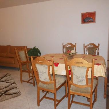 Appartement de vacances /en/au 52525 (Eifel und Region Aachen)ou appartement ou maison de vacances