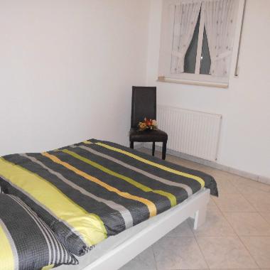 Appartement de vacances /en/au 52525 (Eifel und Region Aachen)ou appartement ou maison de vacances