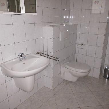 Appartement de vacances /en/au 52525 (Eifel und Region Aachen)ou appartement ou maison de vacances