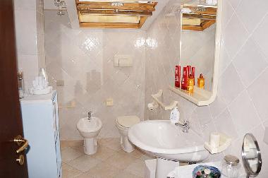 Maison de vacances �/en/au PULA (Cagliari)ou appartement ou maison de vacances