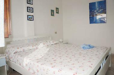 Maison de vacances �/en/au PULA (Cagliari)ou appartement ou maison de vacances