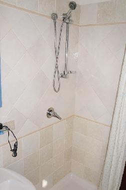 Maison de vacances �/en/au PULA (Cagliari)ou appartement ou maison de vacances