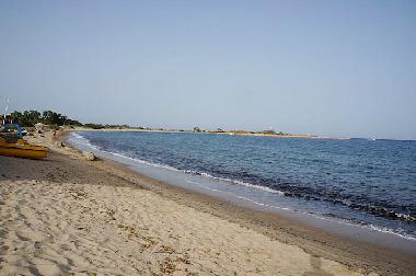 Maison de vacances �/en/au PULA (Cagliari)ou appartement ou maison de vacances