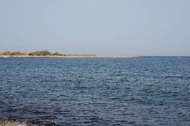 Maison de vacances �/en/au PULA (Cagliari)ou appartement ou maison de vacances