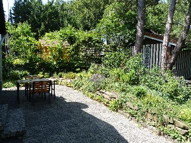 Maison de vacances /en/au Blankenheim-Ahrdorf (Eifel und Region Aachen)ou appartement ou maison de vacances