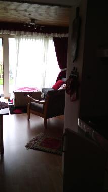 Appartement de vacances �/en/au Seefeld in tirol (Innsbruck)ou appartement ou maison de vacances