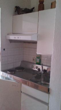 Appartement de vacances �/en/au Seefeld in tirol (Innsbruck)ou appartement ou maison de vacances