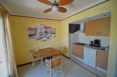 Appartement de vacances /en/au Alenya (Pyrnes-Orientales)ou appartement ou maison de vacances