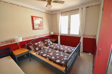 Appartement de vacances /en/au Alenya (Pyrnes-Orientales)ou appartement ou maison de vacances