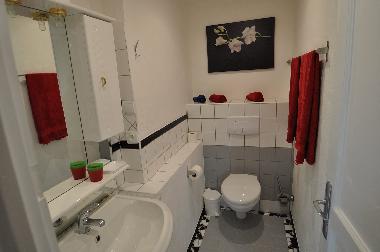 Appartement de vacances /en/au Alenya (Pyrnes-Orientales)ou appartement ou maison de vacances