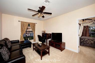 Villa /en/au Marco Island (Florida)ou appartement ou maison de vacances