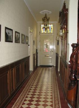 Chambre avec petit djeuner /en/au Steenbergen (Noord-Brabant)ou appartement ou maison de vacances