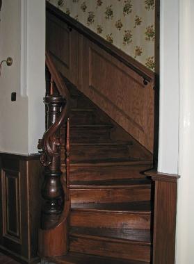 Chambre avec petit djeuner /en/au Steenbergen (Noord-Brabant)ou appartement ou maison de vacances