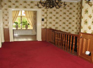 Chambre avec petit djeuner /en/au Steenbergen (Noord-Brabant)ou appartement ou maison de vacances
