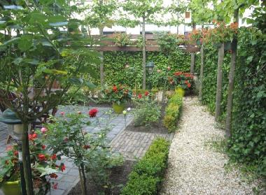 Chambre avec petit djeuner /en/au Steenbergen (Noord-Brabant)ou appartement ou maison de vacances