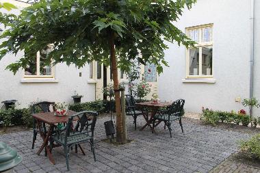 Chambre avec petit djeuner /en/au Steenbergen (Noord-Brabant)ou appartement ou maison de vacances