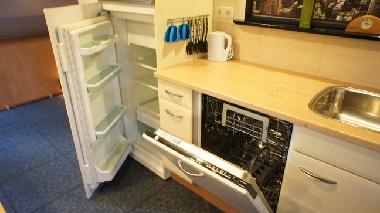 Chambre avec petit djeuner /en/au Steenbergen (Noord-Brabant)ou appartement ou maison de vacances