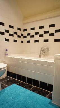 Chambre avec petit djeuner /en/au Steenbergen (Noord-Brabant)ou appartement ou maison de vacances