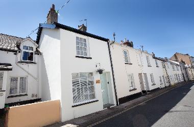 Maison de vacances �/en/au Northam (South West)ou appartement ou maison de vacances