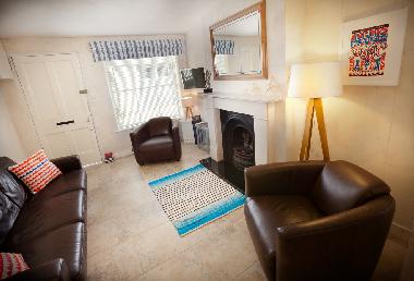 Maison de vacances �/en/au Northam (South West)ou appartement ou maison de vacances