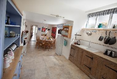 Maison de vacances �/en/au Northam (South West)ou appartement ou maison de vacances