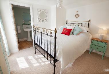 Maison de vacances �/en/au Northam (South West)ou appartement ou maison de vacances