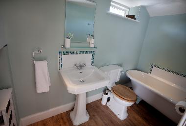 Maison de vacances �/en/au Northam (South West)ou appartement ou maison de vacances