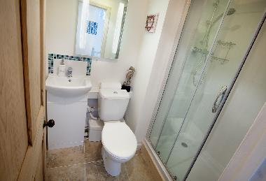 Maison de vacances �/en/au Northam (South West)ou appartement ou maison de vacances