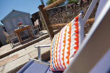 Maison de vacances �/en/au Northam (South West)ou appartement ou maison de vacances