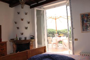 Villa �/en/au Grottaferrata (Roma)ou appartement ou maison de vacances