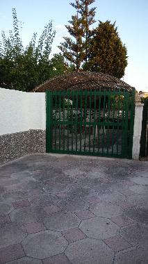 Appartement de vacances /en/au Lecce, San Cataldo (Lecce)ou appartement ou maison de vacances