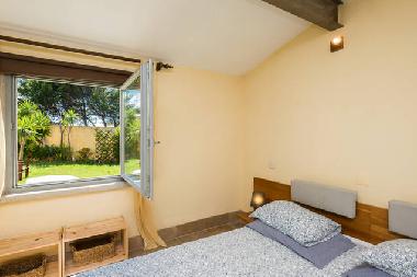 Maison de vacances /en/au Cascais Guincho (Grande Lisboa)ou appartement ou maison de vacances