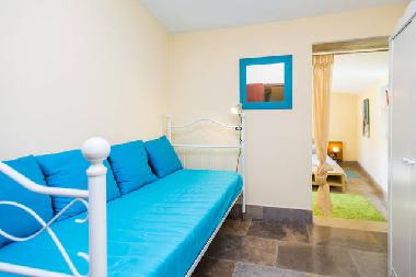Maison de vacances /en/au Cascais Guincho (Grande Lisboa)ou appartement ou maison de vacances