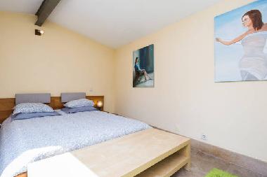 Maison de vacances /en/au Cascais Guincho (Grande Lisboa)ou appartement ou maison de vacances