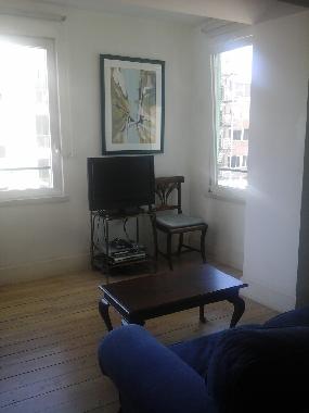 Appartement de vacances /en/au Lisboa (Grande Lisboa)ou appartement ou maison de vacances