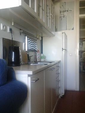 Appartement de vacances /en/au Lisboa (Grande Lisboa)ou appartement ou maison de vacances