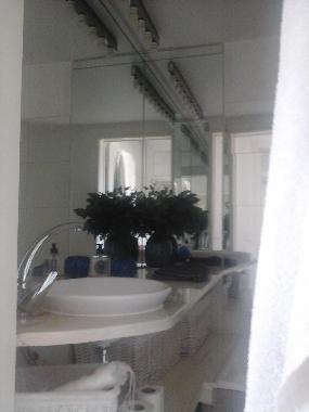 Appartement de vacances /en/au Lisboa (Grande Lisboa)ou appartement ou maison de vacances