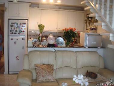 Appartement de vacances /en/au Torrevieja (Alicante / Alacant)ou appartement ou maison de vacances