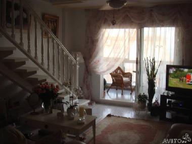 Appartement de vacances /en/au Torrevieja (Alicante / Alacant)ou appartement ou maison de vacances