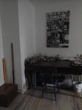 Appartement de vacances /en/au Lisboa (Grande Lisboa)ou appartement ou maison de vacances